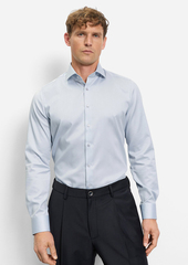 Сорочка OLYMP Level 5 (64)