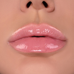 Блеск д/губ 