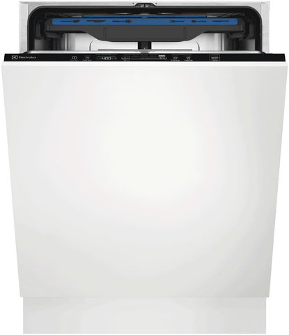 Electrolux EEM48300L