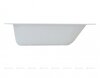 Aquanet AQ-00368588 AQ-00368588 Ванна прямоугольная LOTOS STONE SLIM 1800х800 НОВИНКА! Aquanet (368588)