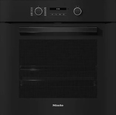 Духовой шкаф Miele H 2861 B OBSW