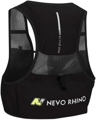 Рюкзак-жилет беговой Nevo Rhino 9275-NW Black