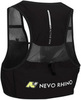 Картинка рюкзак мультиспортивный Nevo Rhino 9291 Black - 1