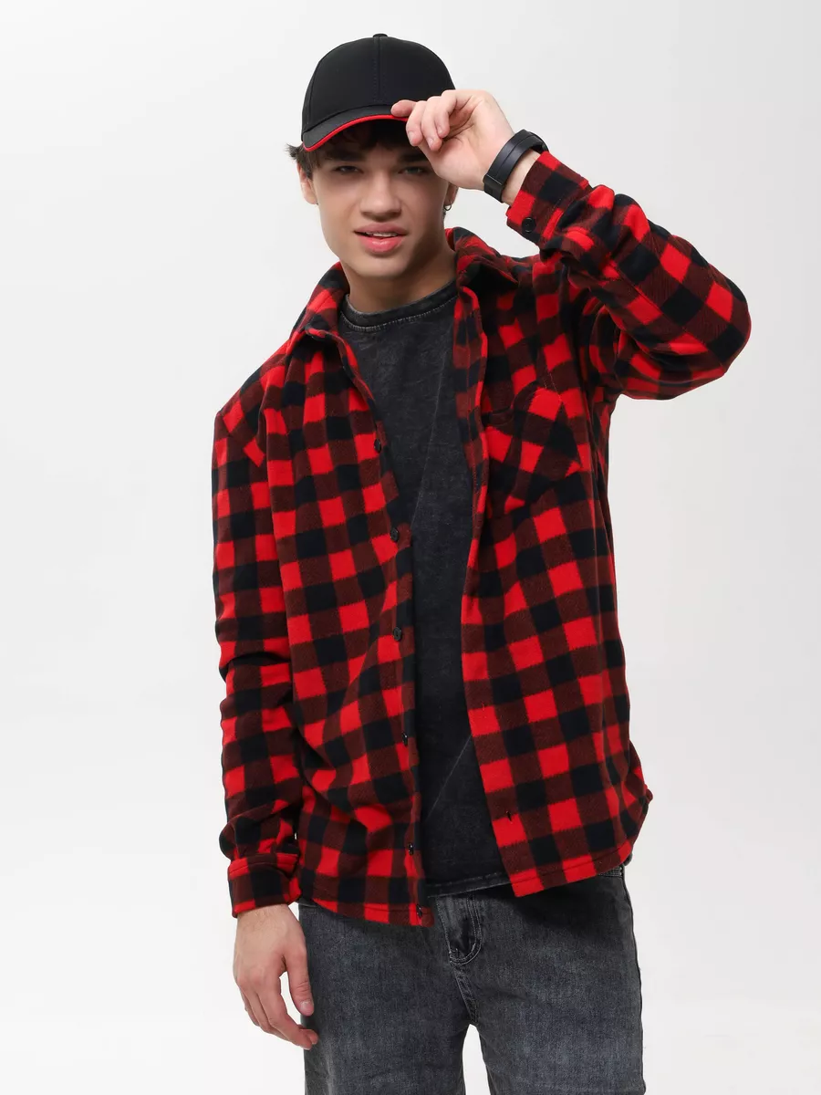 Бейсболка летняя