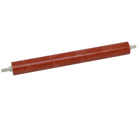 Вал резиновый (нижний) Hi-Black для Lexmark MX310, 410, MX510, MS310, MS410, MS510