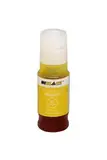 Контейнер с чернилами Hi-Black (HB-GI41) для Canon G1430, 2430, 3430, Y, 70ml