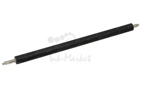 Ролик проявки Hi-Black для Samsung ML-1510, 1710, SCX-4200, Developer Roller, Тип 1.4