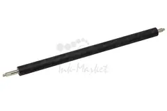 Ролик проявки Hi-Black для Samsung ML-1510, 1710, SCX-4200, Developer Roller, Тип 1.4