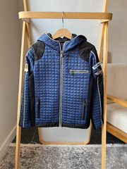 Куртка Dolce & Gabbana, 122