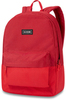 Картинка рюкзак городской Dakine 365 mini 12l Deep Crimson - 1