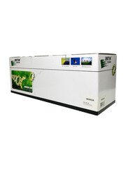 Картридж W2002A (658A) для HP Color LJ M751 желтый (6K) (compatible)