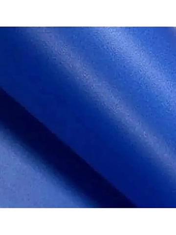Изолон 2мм цвет B549 васильковый (0,75х2м)