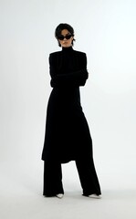 Брюки Восток