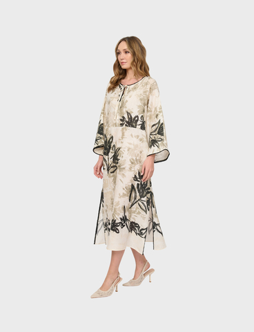 Платье Franco Vello