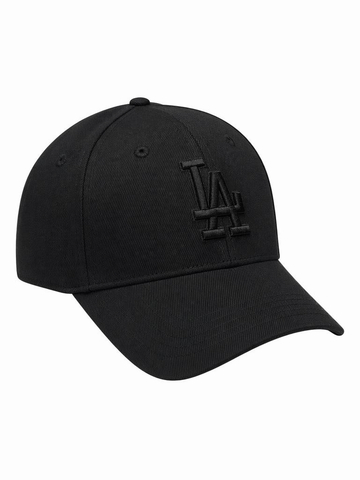 Кепка NEW ERA 456356(LA)BLbl