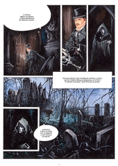 Елизавета Батори