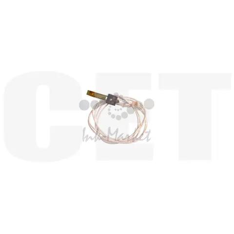 Термистор-1 LJ1345001 для BROTHER HL-5240/5250/5340/5350/5370, DCP-8060/8080 (CET), CET3558