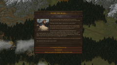 Battle Brothers (для ПК, цифровой код доступа)