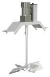 Котел пищеварочный Kocateq M 70 ZLIC