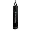Боксерский мешок Fight Expert Water/Air Bag 180 см