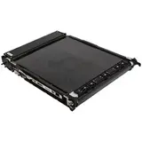 Блок переноса второй Konica Minolta bizhub C659/C759 (A8JER70122 / A8JER70111 / A8JER70100)