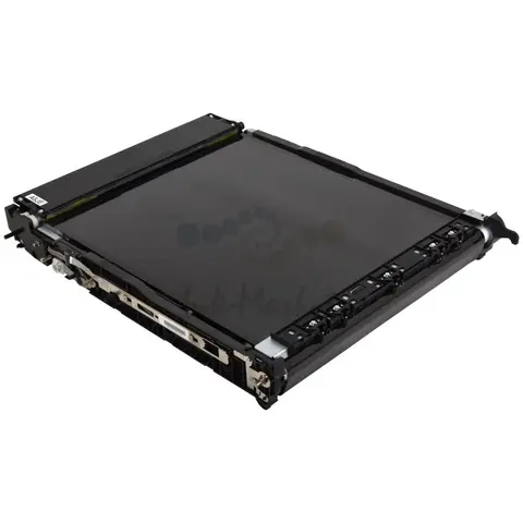 Блок переноса второй Konica Minolta bizhub C659/C759 (A8JER70122 / A8JER70111 / A8JER70100)