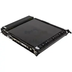 Блок переноса второй Konica Minolta bizhub C659/C759 (A8JER70122 / A8JER70111 / A8JER70100)