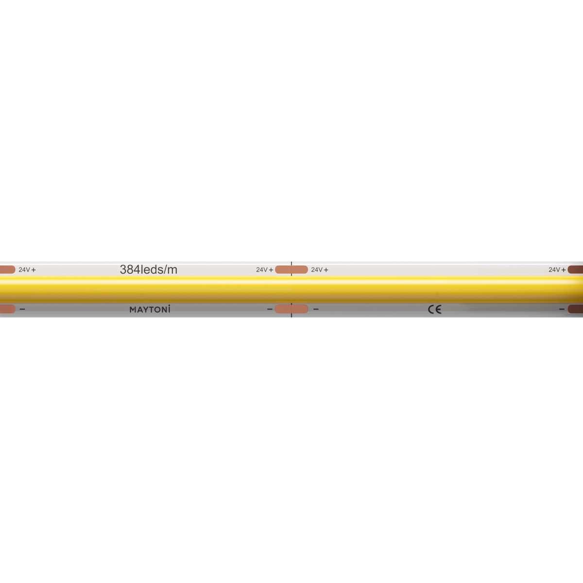 Светодиодная лента Maytoni Led Strip 50м 201222