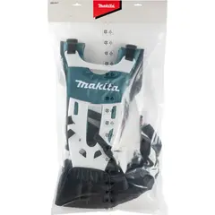 Ременная оснастка на два плеча Comfort PRO Makita 199378-7