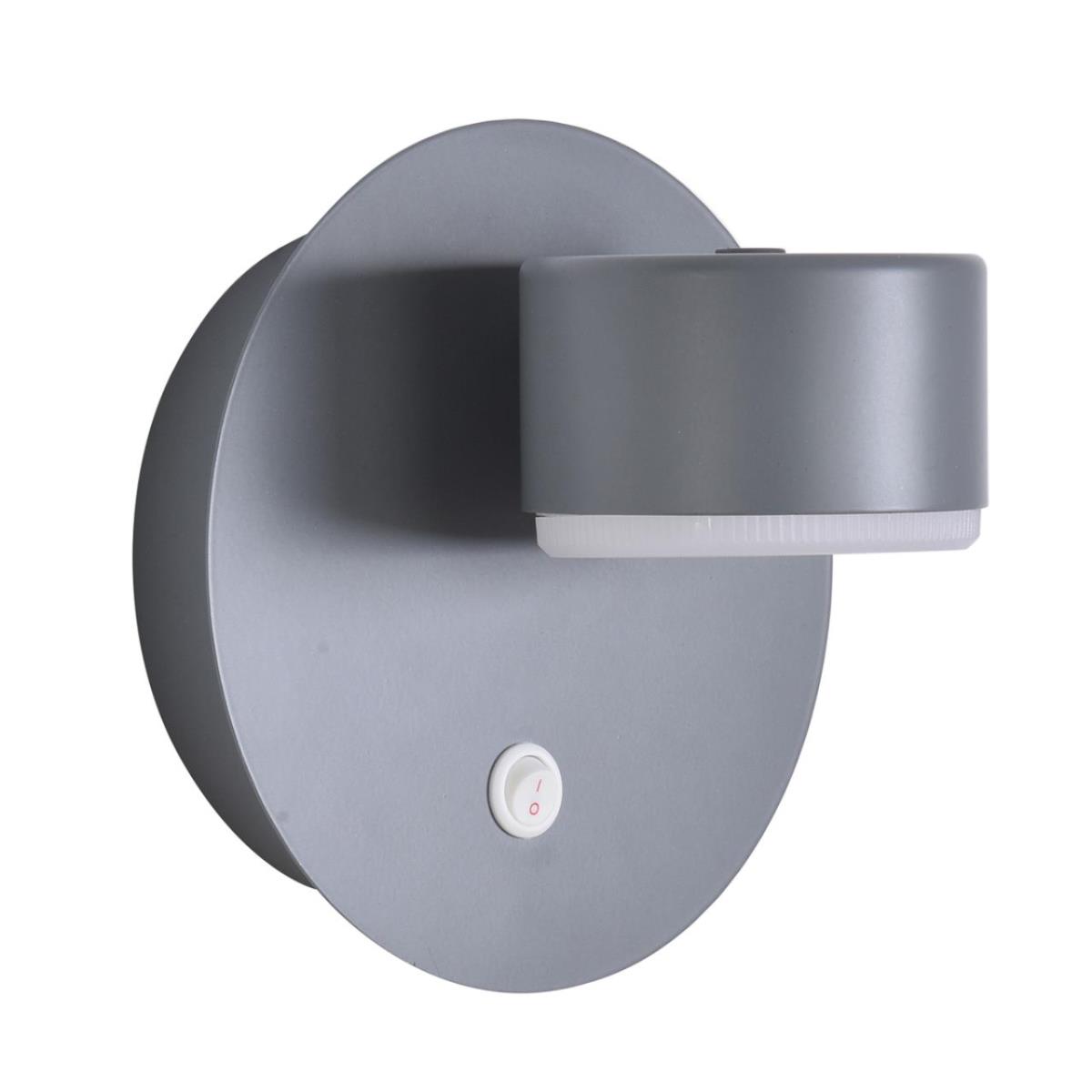 Настенный светильник Lumion COMFI 8345/1W