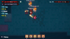 Donna: The Canine Quest (для ПК, цифровой код доступа)