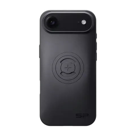 SP-Connect SPC+ Защитный чехол iPhone 17 Air