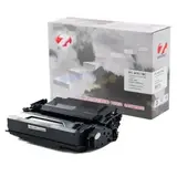 Тонер-картридж 7Q W9017MC для HP LJ E50045, Е52545 (22500 стр.)