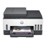 МФУ HP Smart Tank 790 4WF66A