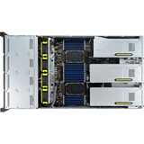 Серверная платформа ASUS RS720-E11-RS12U 90SF01Z1-M00270