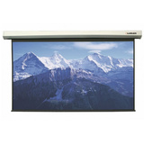 Экран Lumien LMLC-100104