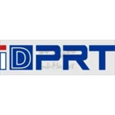 IDPRT ASSY: USB-charger (PSU) HM-T300PRO and iMove3