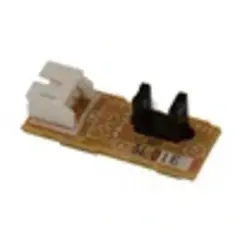 Датчик тонера Brother DCPL8410CDW TONER/NEW SENSOR PCB ASS (D006F6001) — фото 2