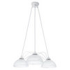 Люстра Arte Lamp Martha A9509SP-3WH