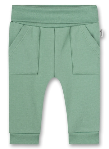 Брюки Sanetta 115249 40038