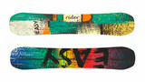 EASYRIDER OLD COLORS - товар | iRide shop