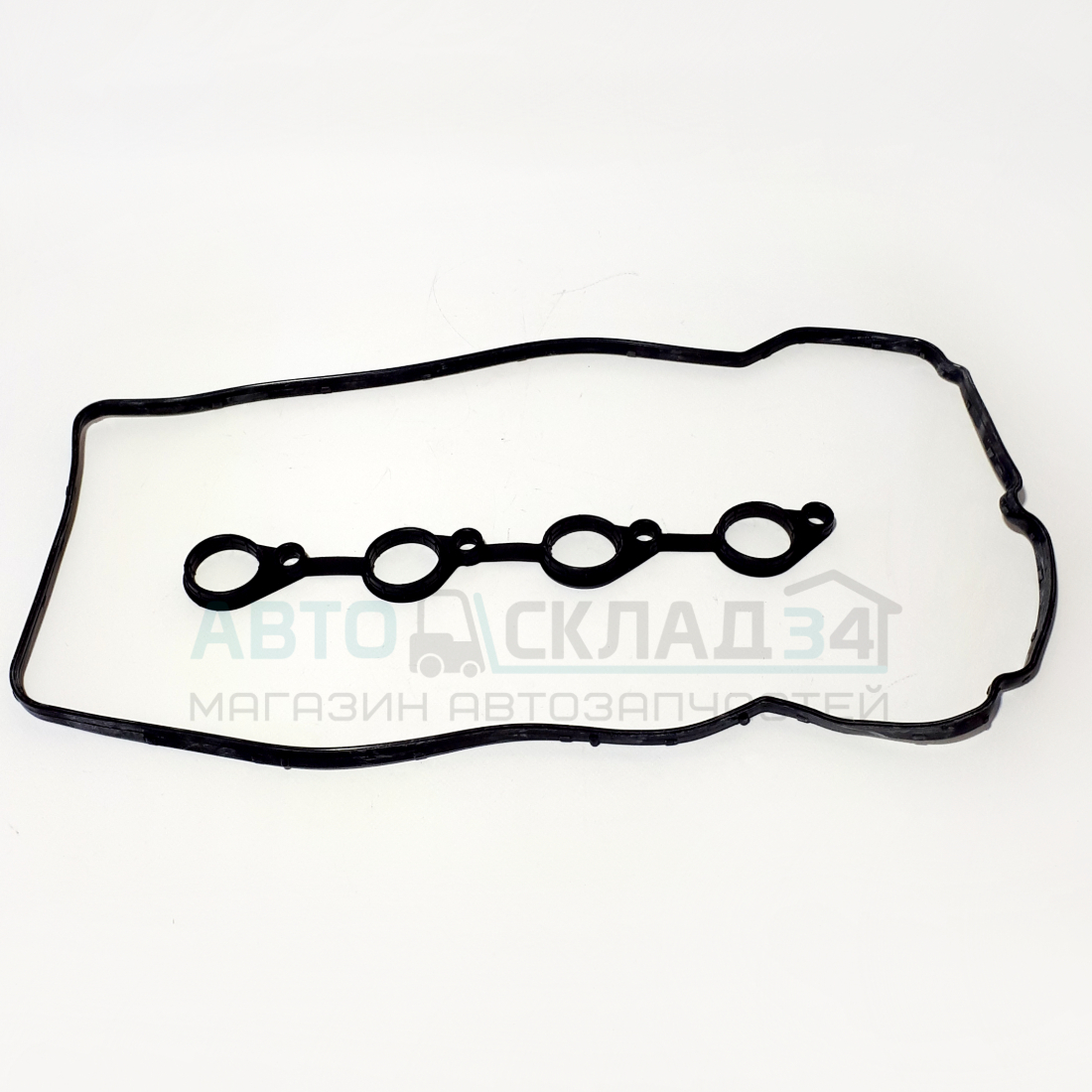 6 артикул. Прокладка клапанной крышки хендай солярис 1. 4, пиканто (11-17) 1. Прокладка клапанной крышки солярис 1. Прокладка клапанной крышки солярис 2011.