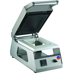 Запайщик лотков INDOKOR ISC-1, 142х92