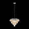Светильник подвесной ST Luce Sospiro SL432.203.05