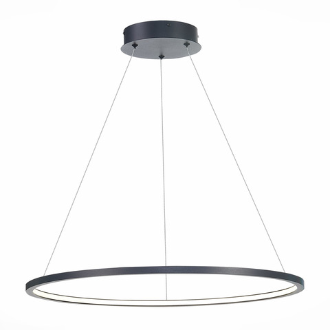 Светильник подвесной ST Luce ST603.443.34