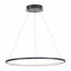 Светильник подвесной ST Luce ST603.443.34
