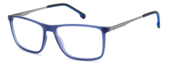 CARRERA 8881  PJP