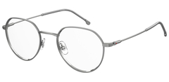 CARRERA 245 6LB
