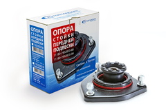 Опора верхняя стойки 1118