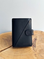 Кошелек модель 3240D(5)